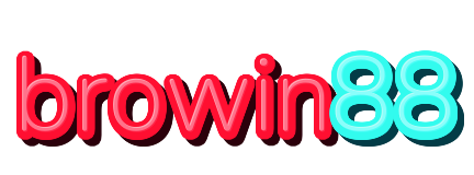 browin88 — logo kanal