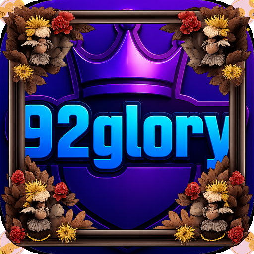 92glory — mitra unggulan
