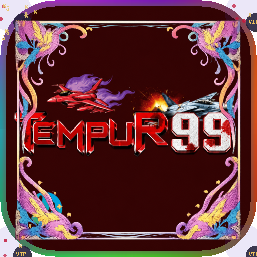 tempur99 — mitra unggulan