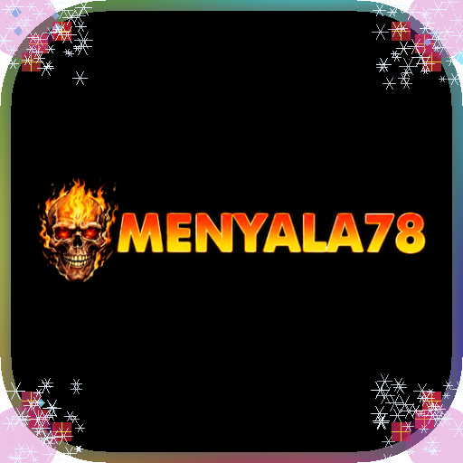 menyala78 — galeri pratinjau Resmi APK