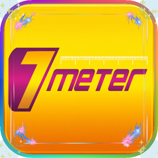 7meter — mitra unggulan